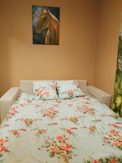 アルクイユ Garden House, Parking, 3 Mins Rer, 1Km Parisヴィラ フランス