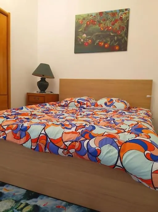 Garden House, Parking, 3 Mins Rer, 1Km Paris Villa Arcueil Frankrike
