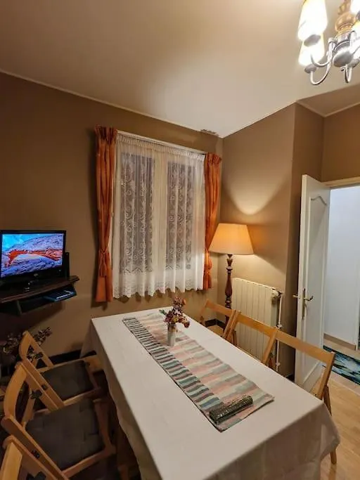 Garden House, Parking, 3 Mins Rer, 1Km Paris Villa Arcueil France
