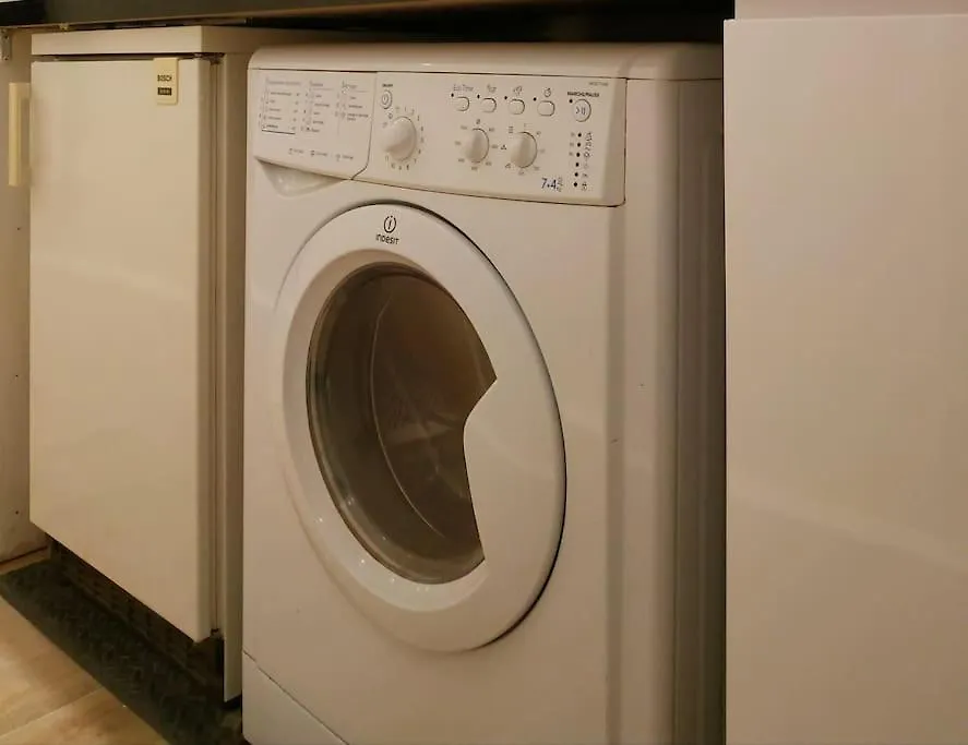 Garden House, Parking, 3 Mins Rer, 1Km Paris Villa Arcueil