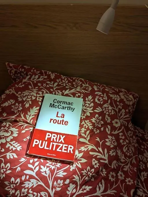 Holiday home Garden House, Parking, 3 Mins Rer, 1Km Paris Villa Arcueil